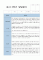 평가제 2학기 만 3세 20명 유아발달평가 8페이지