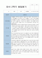 평가제 2학기 만 3세 20명 유아발달평가 13페이지
