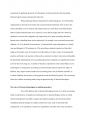 The impact of AI strategies on financial accounting and proposed ethical concerns in auidts (AI 기술이 회계 분야에 미치는 영향에 대한 문학적 고찰) 4페이지