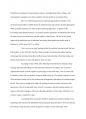 The impact of AI strategies on financial accounting and proposed ethical concerns in auidts (AI 기술이 회계 분야에 미치는 영향에 대한 문학적 고찰) 5페이지