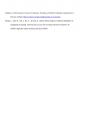 The impact of AI strategies on financial accounting and proposed ethical concerns in auidts (AI 기술이 회계 분야에 미치는 영향에 대한 문학적 고찰) 11페이지