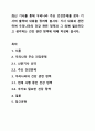 최신 기사를 통해 우리나라 주요 건강문제를 찾아 기사의 출처와 내용을 정리해 봅시다. 기사 내용과 관련하여 우리나라의 건강 관련 정책과 그 외에 필요하다고 생각하는 건강 관련 정책에 대해 작성해 봅시다. 1페이지
