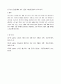 최신 기사를 통해 우리나라 주요 건강문제를 찾아 기사의 출처와 내용을 정리해 봅시다. 기사 내용과 관련하여 우리나라의 건강 관련 정책과 그 외에 필요하다고 생각하는 건강 관련 정책에 대해 작성해 봅시다. 7페이지