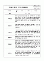 만2세 1년 3월,4월,5월,6월,7월,8월,9월,10월,11월,12월,1월,2월 평가인증 관찰일지 및 1학기,2학기 발달평가 8페이지