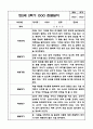 만2세 1년 3월,4월,5월,6월,7월,8월,9월,10월,11월,12월,1월,2월 평가인증 관찰일지 및 1학기,2학기 발달평가 16페이지