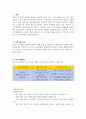 방호직직무수행계획서 청원경찰경력자 방호직공무원직무수행계획서 청사방호직공무원직무수행계획서샘플 방호직및청원경찰공무원 직무수행계획서 청원경찰직무수행계획서 청원경찰 공무원직무수행계획서 3페이지
