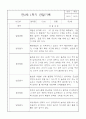 만2세 놀이와 일상 관찰기록일지 1학기 (영역별 발달평가 첨부) 7페이지