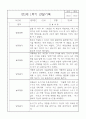 만2세 놀이와 일상 관찰기록일지 1학기 (영역별 발달평가 첨부) 9페이지