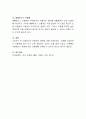 단열재의 종류에 대해 논하시오 4페이지
