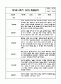 만3세 1년 관찰일지 / 1학기,2학기 발달평가 (6개영역별 발달평가 첨부) 19페이지