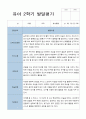 평가제 2학기 만 5세 20명 유아발달평가 5페이지