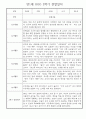 만1세 일상과 놀이활동 1년 관찰일지 / 1학기,2학기 발달평가 30명 55페이지