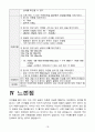 요로감염 케이스 스터디 18페이지