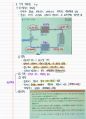 냉동시설안전관리자_(1)냉동개론 9페이지