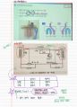 냉동시설안전관리자_(1)냉동개론 11페이지