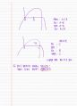 냉동시설안전관리자_(1)냉동개론 15페이지