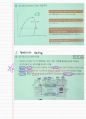 냉동시설안전관리자_(1)냉동개론 17페이지