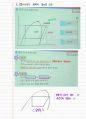냉동시설안전관리자_(1)냉동개론 27페이지