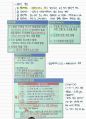 냉동시설안전관리자_(3)법규, (4)안전관리, (5)제어기술, (6)휴먼에러예방 11페이지