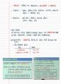 냉동시설안전관리자_(3)법규, (4)안전관리, (5)제어기술, (6)휴먼에러예방 19페이지