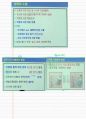 냉동시설안전관리자_(3)법규, (4)안전관리, (5)제어기술, (6)휴먼에러예방 32페이지