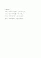 사회복지조사의 개념에 대한 이해를 토대로 사회복지조사의 중요성에 대하여 자신의 견해를 중심으로 쓰시오. 사회복지조사론 7페이지