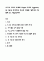 사고와 언어의 관계를 Piaget 이론과 Vygotsky의 이론에 근거하여 자신의 견해를 정리하여 제출하시오. 발달심리학 1페이지