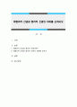 비합리적 신념과 합리적 신념의 차이를 논하시오 1페이지
