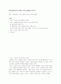[ 산업사회에 있어서 인간성 소외의 문제점 ] 2페이지