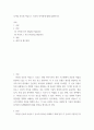 [ 디지털 신호와 아날로그 신호의 차이점에 대해 설명 ] 2페이지