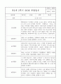 만2세 관찰일지 및 발달평가 1년분량 (놀이,일상 관찰일지) 19페이지