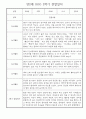 만2세반 30명 1년 놀이활동,일상생활 관찰일지 / 발달평가 39페이지