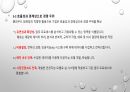 정보기술을 활용한 경쟁우위 확보 사례3가지 조사 19페이지