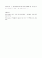 우리사회에서 나타나는 가족생활교육 발전의 장애요소 사례(기사, 영상, 문헌 등)을 찾아 선택하고, 선택한 사례(사례에 대한 개요를 정리)를 바탕으로 문제점을 진단하고 해결방안에 대해 개인, 가족, 사회의 역할을 제시하시오. 가족생활교육 7페이지