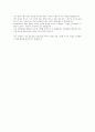 어린왕자발표문 2페이지