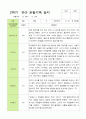 만3세 22명 2학기 관찰일지 (평가제) 10페이지