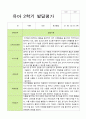 만 3세 2학기 발달평가 22명(평가제) 15페이지