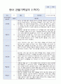 [평가제]만 1세 10명 1학기 관찰일지와 발달평가 10페이지
