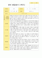 [평가제]만 2세 10명 1학기 관찰일지와 발달평가 18페이지