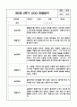 1년 만2세 관찰일지 및 발달평가 11페이지