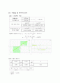 [물리학실험] 일과 에너지 결과보고서 A+ 2페이지