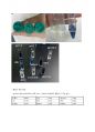 효소반응 7페이지
