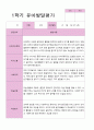 [관찰일지+발달평가]만 5세 1학기 18명 관찰일지와 발달평가 29페이지