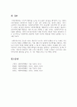 인간관계이론에서 생산성에 영향을 미치는 요인을 기술하고 어떤 요인이 사회복지조직에 적용하면 좋을지 본인의견을 기술하시오 6페이지