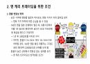 엔 캐리 트레이드 5페이지