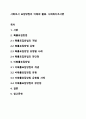 사회조사 표집방법의 이해와 활용. 사회복지조사론 1페이지