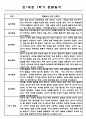 만1세 1학기 상반기 놀이일상 관찰일지 / 총평 5명 5페이지