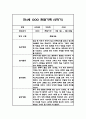 만4세 2학기 관찰일지 모음 (9월~2월) 5페이지