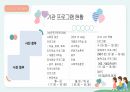 사회복지현장실습기관에서 실습한 내용에 대해 설명하세요. 8페이지