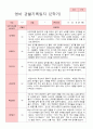 [관찰일지] 평가제 만 1세  11명 2학기  관찰일지 8페이지